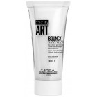 Tecni.Art Bouncy & Tender (150ml)